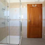 Apolo - Pool & Garden Retreat Apartman *