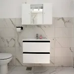 Apartman Apolo - Pool & Garden Retreat Pula