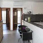 Apartman Apolo - Pool & Garden Retreat *