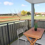 Apartman Apolo - Pool & Garden Retreat