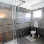 Apartman Apolo - Pool & Garden Retreat *