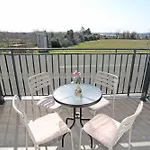 Apolo - Pool & Garden Retreat Apartman Pula
