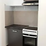 Apolo - Pool & Garden Retreat Apartman *