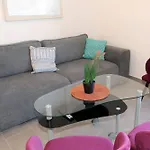 Apartment Apolo - Pool & Garden Retreat *