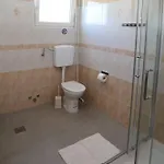 Apartment Apolo - Pool & Garden Retreat Pula