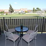 Apartman Apolo - Pool & Garden Retreat *