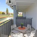 Apartman Apolo - Pool & Garden Retreat