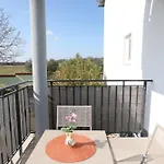 Apartment Apolo - Pool & Garden Retreat Pula
