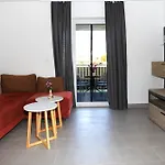 Apolo - Pool & Garden Retreat Apartman Pula