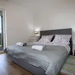 Apolo - Pool & Garden Retreat