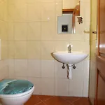 Apartment Apolo - Pool & Garden Retreat *
