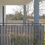 Apolo - Pool & Garden Retreat Apartment *