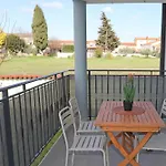 Apolo - Pool & Garden Retreat Apartman Pula