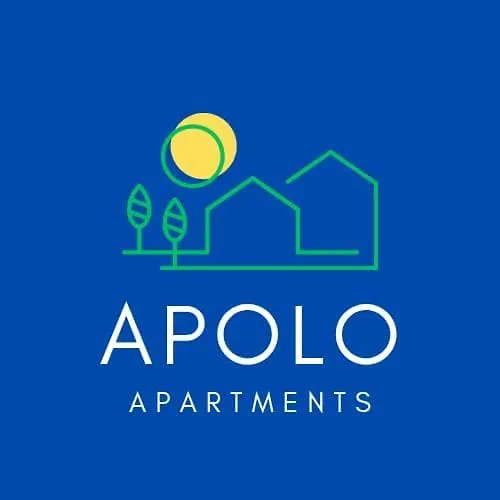 Apolo Apartamento *