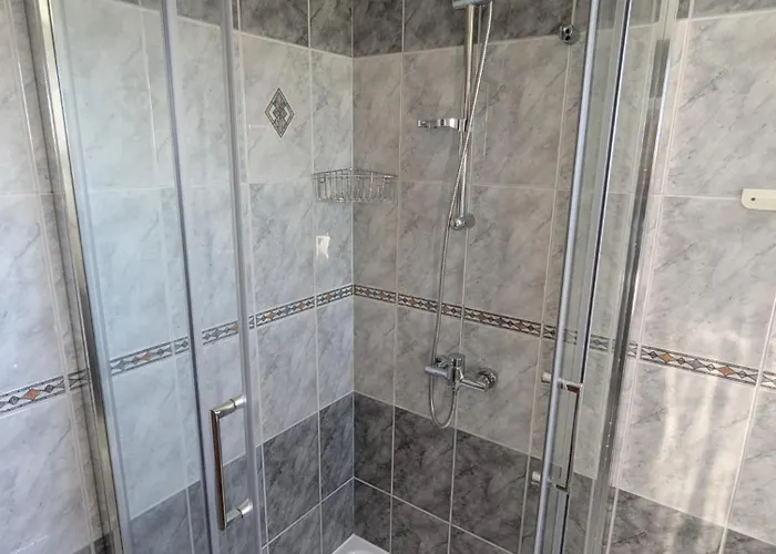 Apartamento Apolo Pula