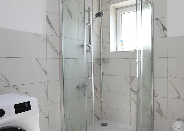 Apolo - Pool & Garden Retreat * פולה