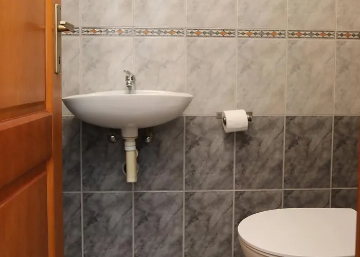 Apolo - Pool & Garden Retreat