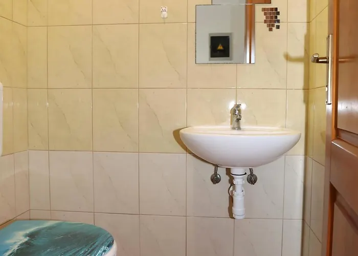 דירה Apolo - Pool & Garden Retreat *